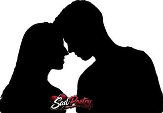 Heartbreak & Pain in Sad Poetry in Urdu 2 Lines