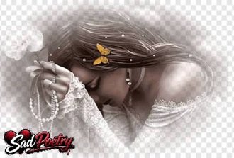 Beautiful Verses That Speak to the Soul About Heart Touching 4 Line Urdu Poetry