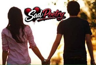 Beautiful Words for Sad Friendship Poetry in Roman Urdu