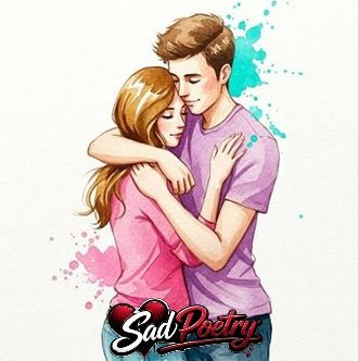 Eid Sad Poetry Text Urdu Text With Quotes [New]