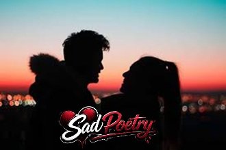 Poetic Soul of Melancholy is In Pashto Sad Poetry With Text