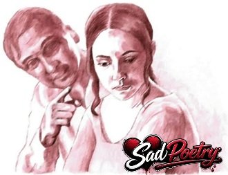 Sad Poetry In Hindi Silent Words To Feel Love