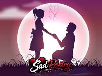 Sad Poetry in Urdu Quotes With Best Shayari Urdu Text 2026